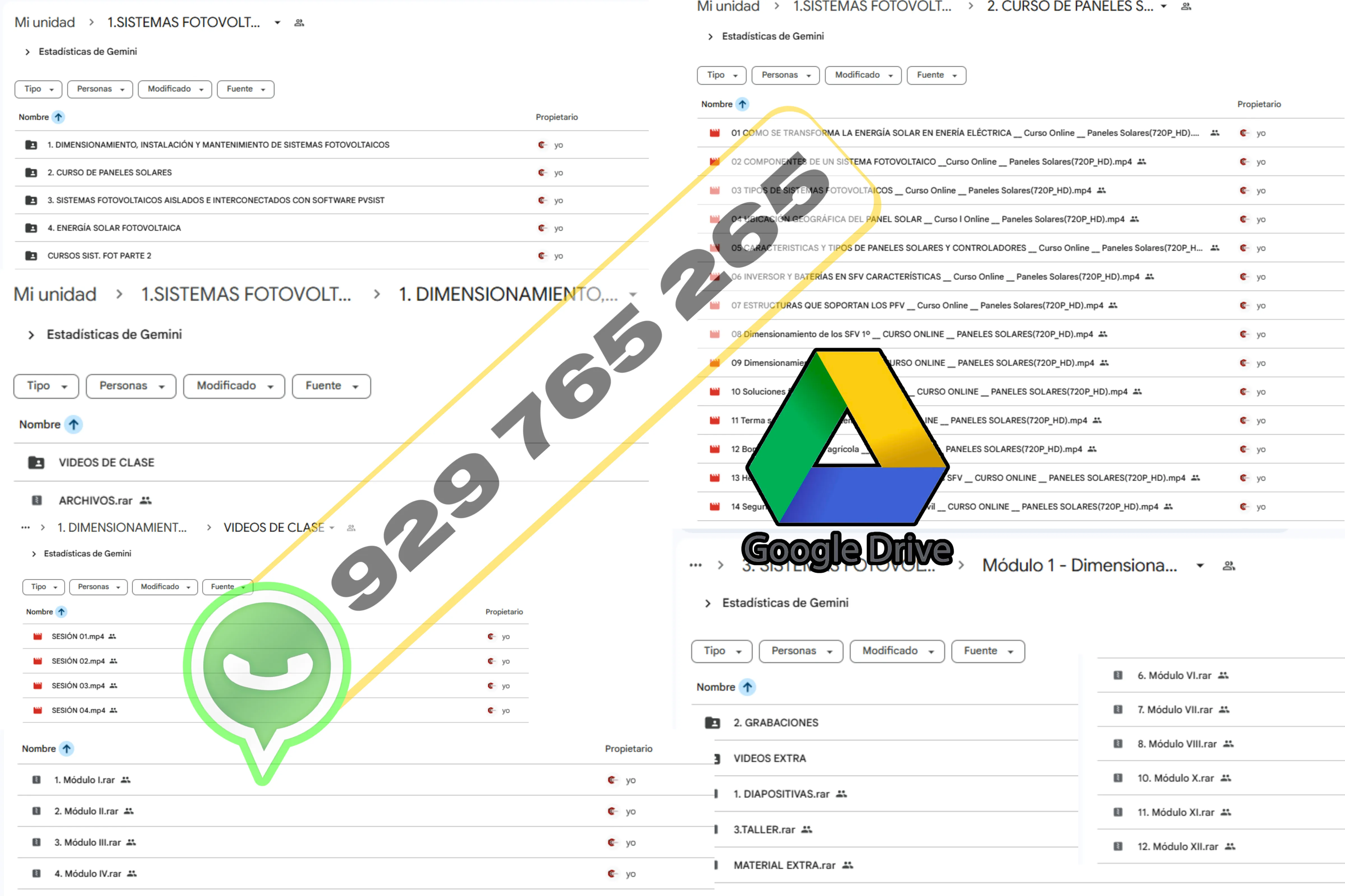 Muestra general 3